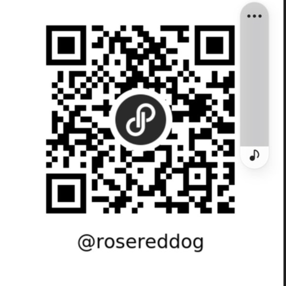 👙👙 Welcoming you to come and browse, have fun shopping my closet!👙👙 - Picture 3 of 15